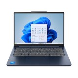 Lenovo IdeaPad Slim 5 Cosmic Blue 83HR00CUHV