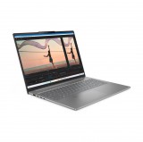 Lenovo IdeaPad Slim 5 Luna Grey 83HU0025HV