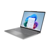 Lenovo IdeaPad Slim 5 Luna Grey 83HV003THV
