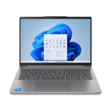 Lenovo IdeaPad Slim 5 Luna Grey 83HX009XHV