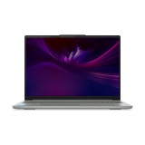 Lenovo IdeaPad Slim 5 Luna Grey 83V7002MHV