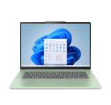 Lenovo IdeaPad Slim 5 Seafoam Green 83J3001AHV