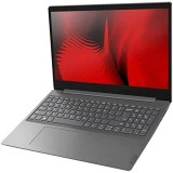 Lenovo ideapad V15 ( Intel Core i3 - 10- GEN- / 8GB DDR4 / 256GB SSD / 15,6" FULL HD / Magyar billentyűzet )