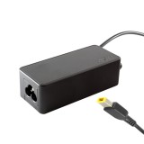 Lenovo IdeaPad Yoga 11.6 laptop töltő eredeti