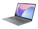 LENOVO IP Slim 3 15IAH8 i5-12450H 15.6i