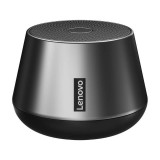 Lenovo K3 Pro Bluetooth hangszóró (K3pro (c) black) - Hangszóró