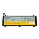 Lenovo L12M4P61 akkumulátor 6100mAh, gyári