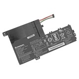 Lenovo L15M2PB1 7.4V 4050mAh 30Wh gyári új akkumulátor