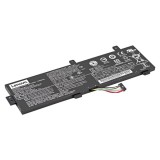 Lenovo L15M2PB5 8.7V 3910mAh 29Wh gyári új akkumulátor