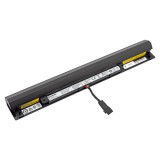 Lenovo L15S4A01 14.4V 2200mAh 32Wh gyári új akkumulátor (Rövidebb kábelhossz)