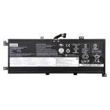 Lenovo L18C4P90 15.36V 3000mAh 46Wh gyári új akkumulátor
