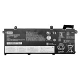 Lenovo L18L3P73 11.52V 4345mAh 50Wh gyári új akkumulátor
