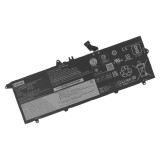 Lenovo L18M3PD1 11.52V 4950mAh 57Wh gyári új akkumulátor