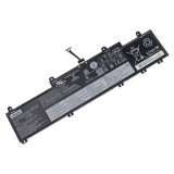 Lenovo L21D3PG1 11.25V 3735mAh 42Wh gyári új akkumulátor