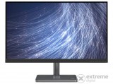 Lenovo L27i-30 27" IPS WLED monitor