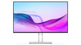 Lenovo L27i-4A 68,6 cm (27") 1920 x 1080 px LCD Szürke monitor