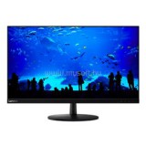 Lenovo L28U-30 Monitor | 28" | 3840x2160 | IPS | 0x VGA | 0x DVI | 1x DP | 1x HDMI