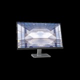 Lenovo L32p-30 80 cm (31.5") 3840 x 2160 pixelek 4K Ultra HD LED Fekete