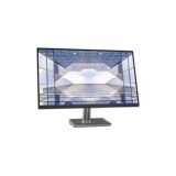 Lenovo L32P-30 Monitor | 31.5" | 3840x2160 | IPS | 0x VGA | 0x DVI | 1x DP | 1x HDMI