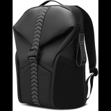Lenovo Legion 16'' Armored Gaming Backpack GB900 (GX41T08941)