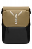 Lenovo Legion 16" Gaming Backpack GB500 Black/Yellow GX41U39298