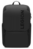 Lenovo Legion 17" Gaming Backpack GB800 Black GX41U39299