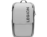 Lenovo Legion 17" Gaming Backpack GB800 Light Grey GX41U39300