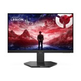 Lenovo Legion 24-10 monitor 60,5 cm (23.8") 1920 x 1080 pixel Full HD LCD Fekete