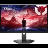 Lenovo Legion 27QD-10 Gaming Monitor 27" QHD 240Hz (67D2UAC1EU)