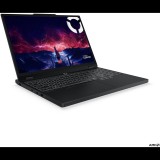 Lenovo Legion 5 15AHP10 83M0001NHV Eclipse Black (83M0001NHV)