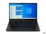 Lenovo Legion 5 15ARH05 | AMD Ryzen 5 4600H 3,0 | 12GB DDR4 | 1000GB SSD | 0GB HDD | 15,6" matt | 1920X1080 (FULL HD) | nVIDIA GeForce GTX 1650 4GB | W11 PRO