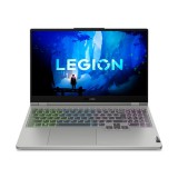 Lenovo Legion 5 15IAH7 Laptop felhőszürke (82RC00A6HV) (82RC00A6HV) - Notebook