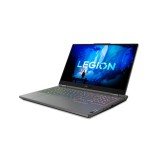 Lenovo Legion 5 15IAH7 Laptop viharszürke (82RC00AAHV) (82RC00AAHV) - Notebook