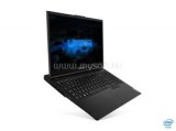 Lenovo Legion 5 15IMH05H | Intel Core i7-10750H 2,6 | 12GB DDR4 | 1000GB SSD | 0GB HDD | 15,6" matt | 1920X1080 (FULL HD) | nVIDIA GeForce GTX 1660 Ti 6GB | W10 64