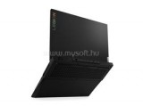 Lenovo Legion 5 15IMH6 | Intel Core i5-10500H 2.5 | 64GB DDR4 | 512GB SSD | 0GB HDD | 15,6" matt | 1920X1080 (FULL HD) | nVIDIA GeForce RTX 3050 TI 4GB | W11 HOME