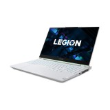 Lenovo Legion 5 15ITH6H Laptop szürke (82JH00GEHV) (82JH00GEHV) - Notebook