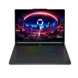 Lenovo Legion 5 Eclipse Black 199274418229