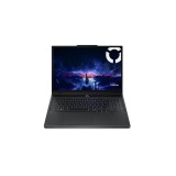 Lenovo Legion 5 Eclipse Black 83F1000QHV