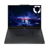 Lenovo Legion 5 Eclipse Black 83LY005KHV