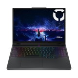 Lenovo Legion 5 Eclipse Black 83LY005QHV