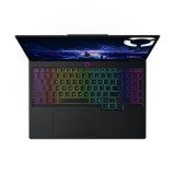 Lenovo Legion 5 Eclipse Black 83M0006KHV