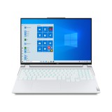 Lenovo Legion 5 Pro 16ACH6H Laptop világosszürke (82JQ00B3HV) (82JQ00B3HV) - Notebook