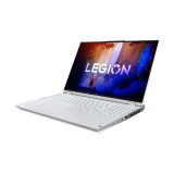 Lenovo Legion 5 Pro 16ARH7H Laptop fehér (82RG00C6HV) (82RG00C6HV) - Notebook