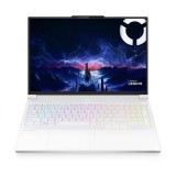 Lenovo Legion 7 Glacier White 83KY0036HV
