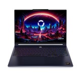 Lenovo Legion 7 Nebula 83Q80010HV