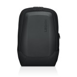 Lenovo Legion Armored Backpack II 17" Black GX40V10007