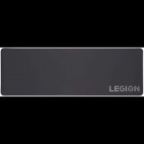 Lenovo Legion egérpad fekete (GXH0W29068) (GXH0W29068)