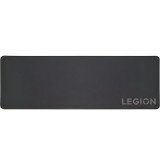 Lenovo Legion Gaming Cloth XL egérpad – Fekete - GXH0W29068