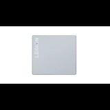 Lenovo Legion Gaming Control Egérpad - L (GXH1C97868)