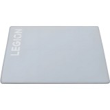 Lenovo Legion Gaming Control egérpad L – Szürke - GXH1C97868